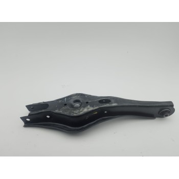 BRAZO SUSPENSION INFERIOR TRASERO DERECHO 55220G4AA0 