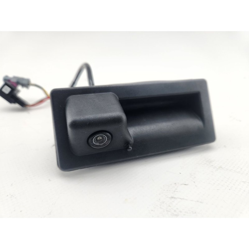 CAMARA VISION TRASERA 5TA827566B 