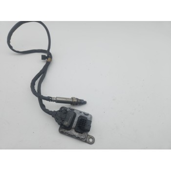 SONDA LAMBDA 04L907805DB 