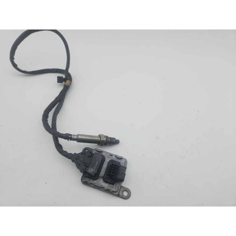 SONDA LAMBDA 04L907805DB 