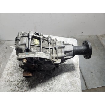 DIFERENCIAL DELANTERO H071110325 