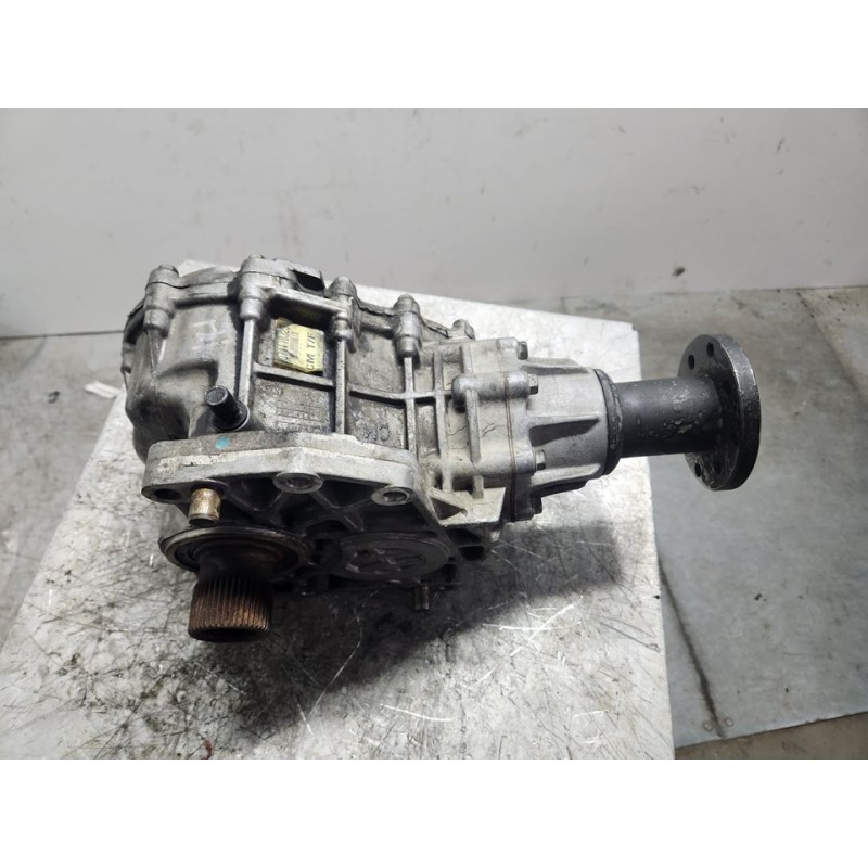 DIFERENCIAL DELANTERO H071110325 