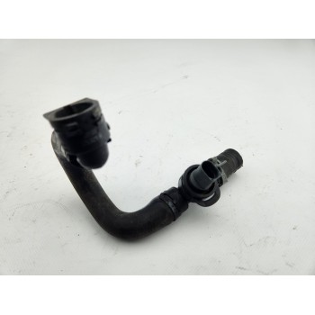 TUBO AGUA 7T0121049C 