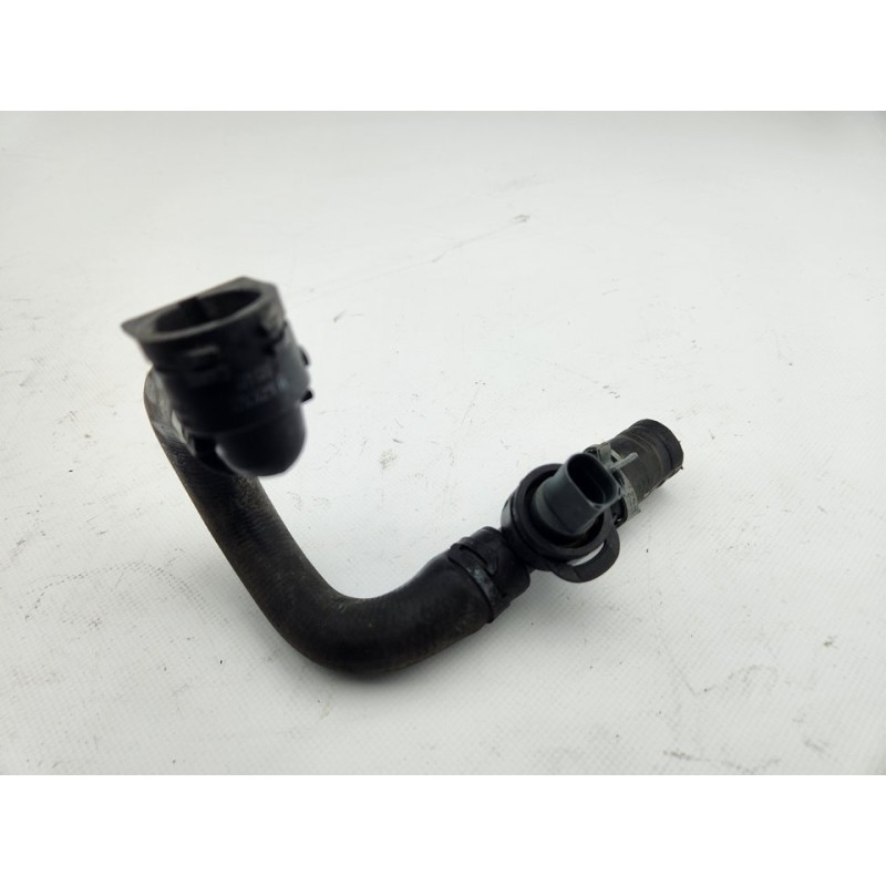 TUBO AGUA 7T0121049C 