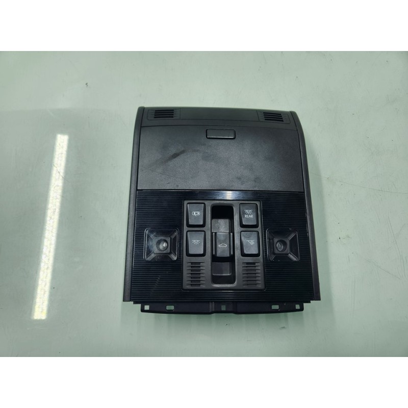 LUZ INTERIOR 5G0868837A 
