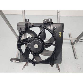 ELECTROVENTILADOR 9829774580 