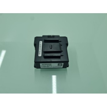 MODULO ELECTRONICO 476A04EA0A 