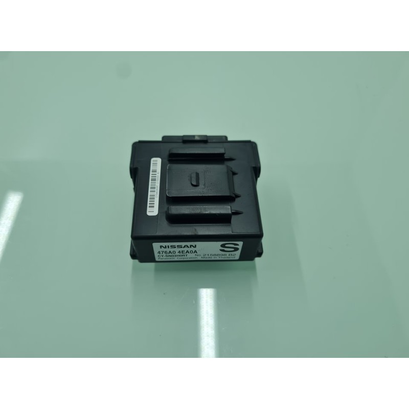 MODULO ELECTRONICO 476A04EA0A 
