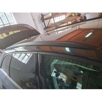 BARRAS TECHO 8W9860021E 
