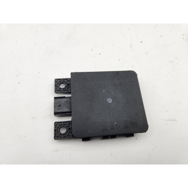 MODULO ELECTRONICO 3WA907541D 