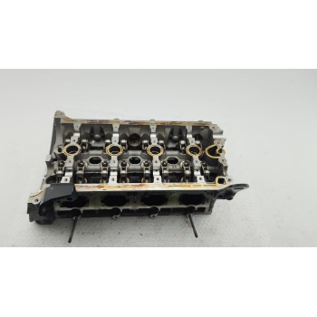 CULATA 06H103064K / 06H103064KX 