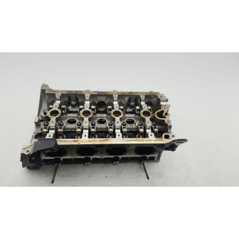 CULATA 06H103064K / 06H103064KX 