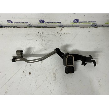 MOTOR REGULACION FAROS 6785206 