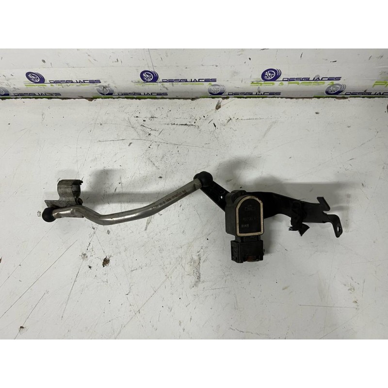 MOTOR REGULACION FAROS 6785206 