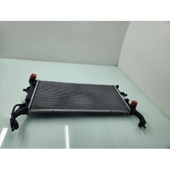 RADIADOR AGUA 25310J7800 