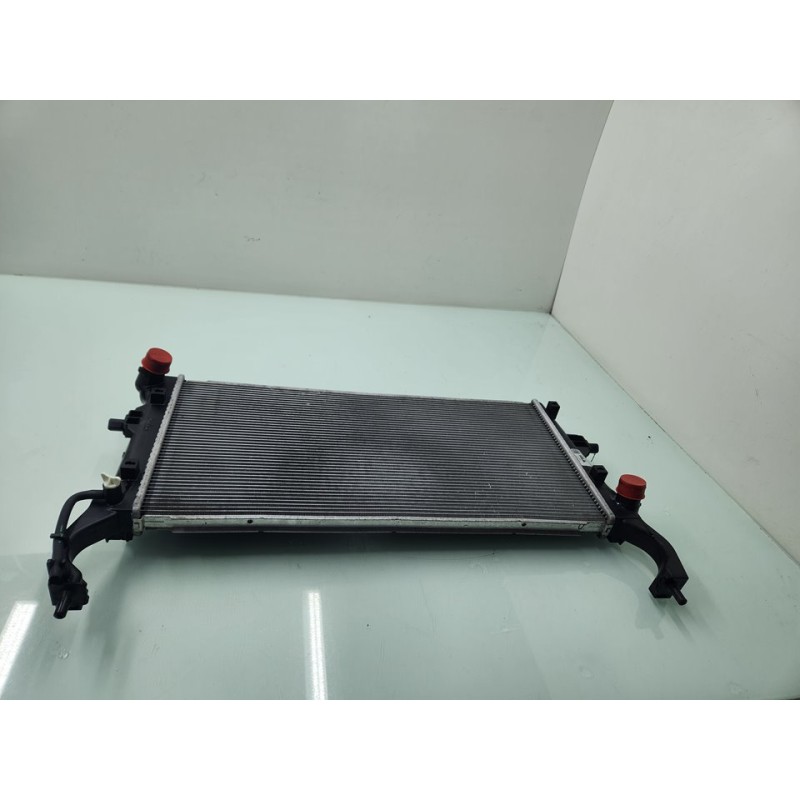 RADIADOR AGUA 25310J7800 