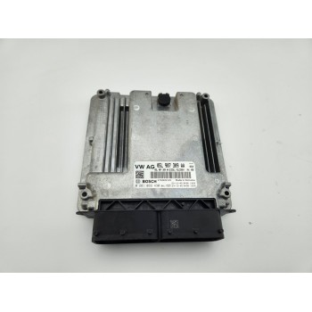 CENTRALITA MOTOR UCE 05L907309AA 