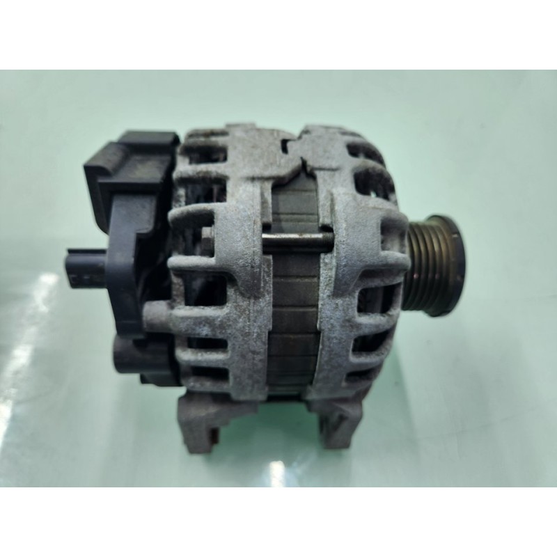 ALTERNADOR 231006007R 