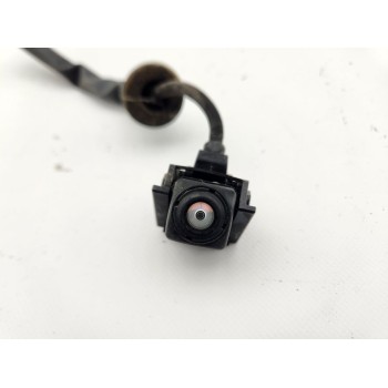 CAMARA VISION TRASERA KD4567RCOD / KD4567RC0D 