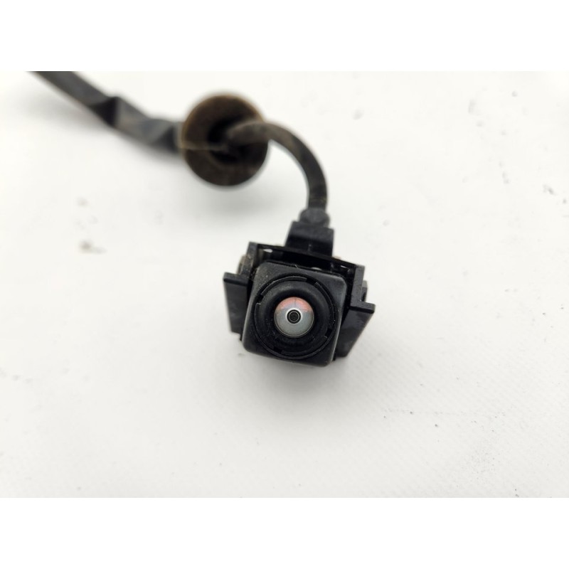 CAMARA VISION TRASERA KD4567RCOD / KD4567RC0D 