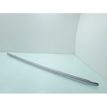 BARRAS TECHO 9800925 