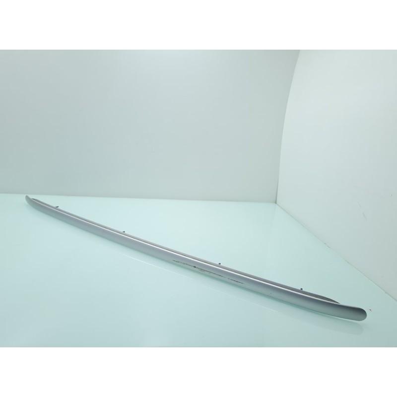 BARRAS TECHO 9800925 