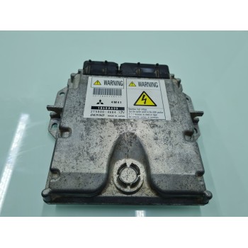 CENTRALITA MOTOR UCE 1860A699 