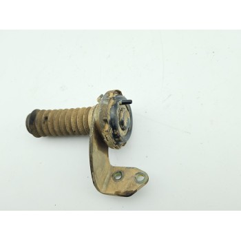 MODULO ELECTRONICO MR453711 