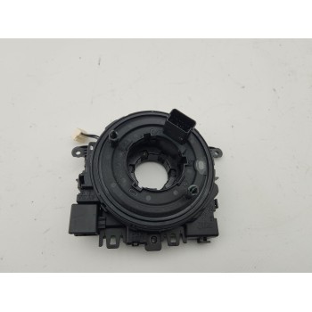ANILLO AIRBAG 5Q1953569H 