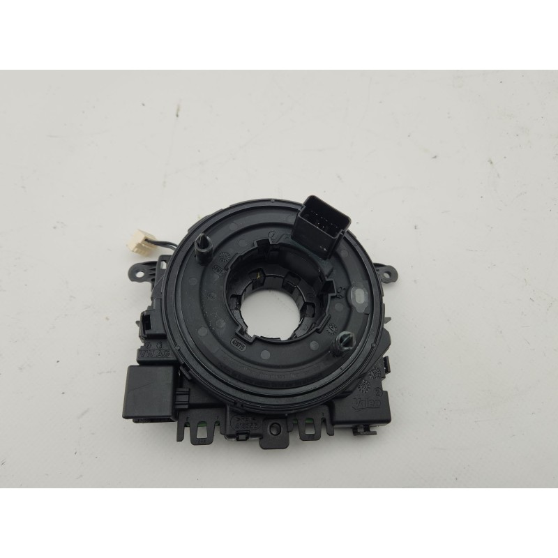 ANILLO AIRBAG 5Q1953569H 