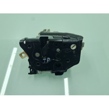 CERRADURA PUERTA TRASERA DERECHA 8K0839016C 