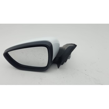 RETROVISOR IZQUIERDO JX7B17K747AC 