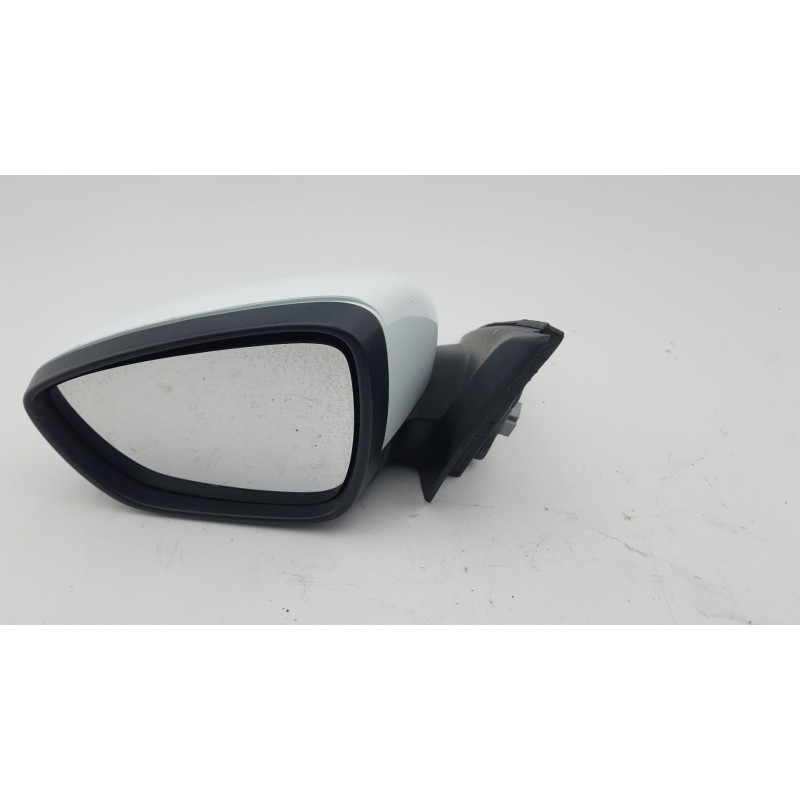 RETROVISOR IZQUIERDO JX7B17K747AC 