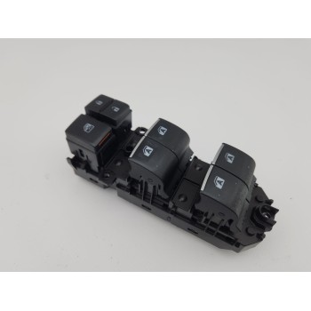 MANDO ELEVALUNAS DELANTERO IZQUIERDO 84040F4020 