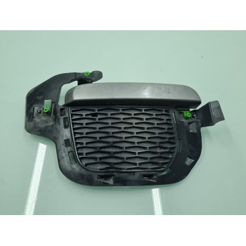 REJILLA PARAGOLPES DERECHA GJ3215A298A 