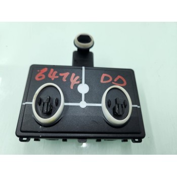 MODULO ELECTRONICO 5Q4959592N 