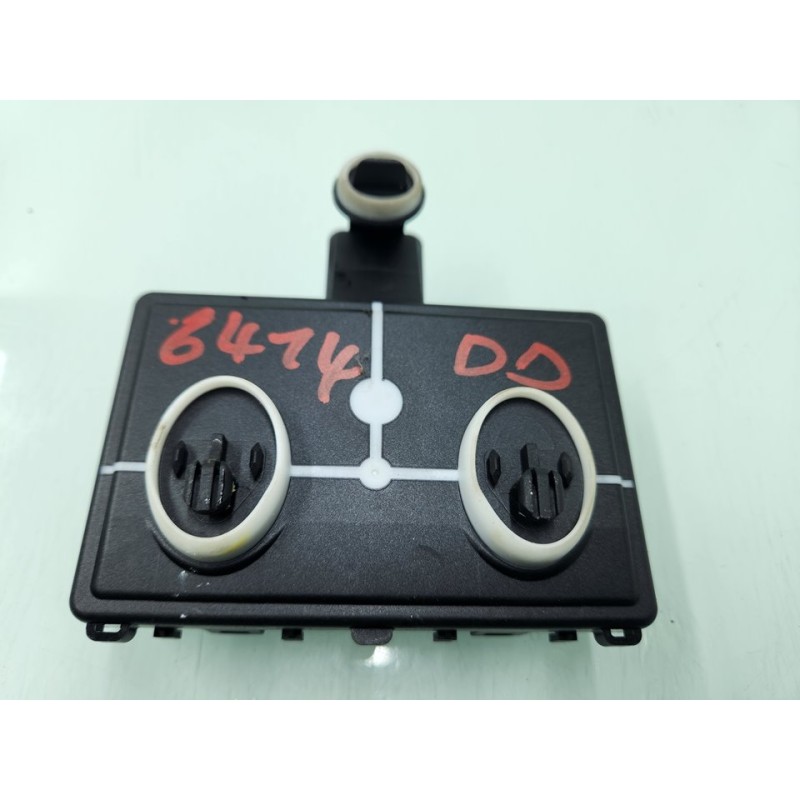 MODULO ELECTRONICO 5Q4959592N 