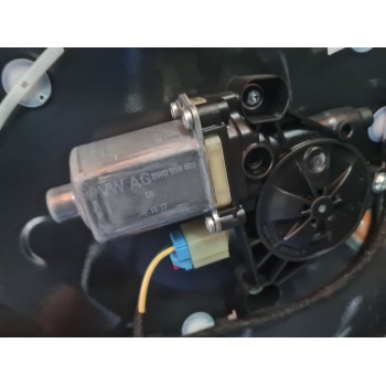 ELEVALUNAS DELANTERO IZQUIERDO 8W0837461 