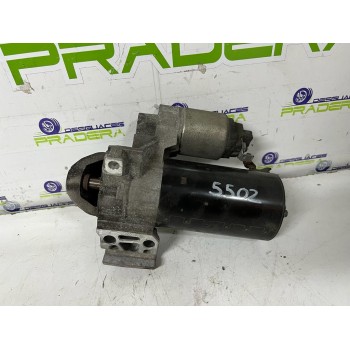 MOTOR ARRANQUE 850665701 