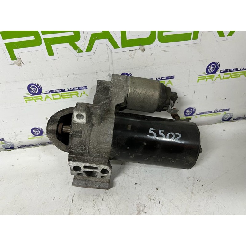 MOTOR ARRANQUE 850665701 