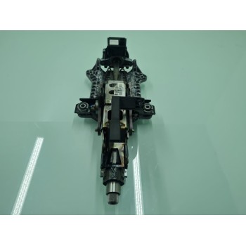 COLUMNA DIRECCION QMB500760 