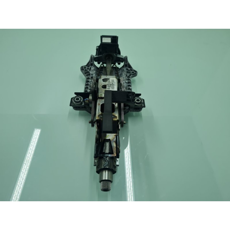 COLUMNA DIRECCION QMB500760 