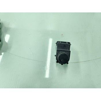 SENSOR DE APARCAMIENTO 99310AR000 