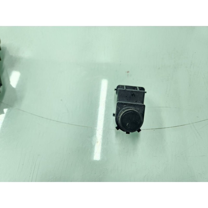 SENSOR DE APARCAMIENTO 99310AR000 