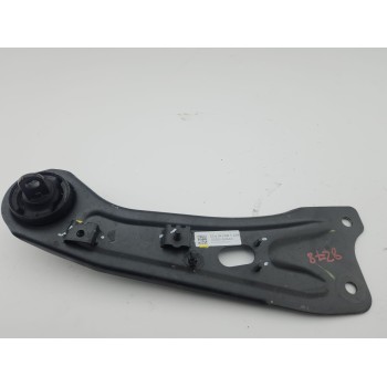 BRAZO SUSPENSION INFERIOR TRASERO DERECHO 55280G4AA0 