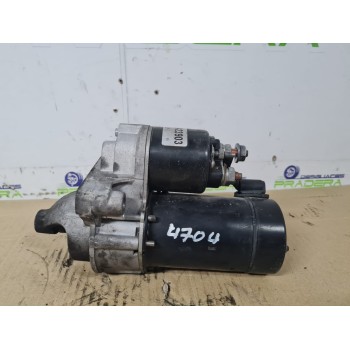 MOTOR ARRANQUE 5802Y4 