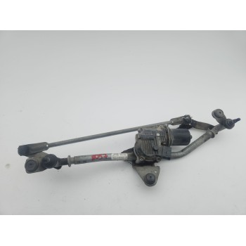 MOTOR LIMPIA DELANTERO 3V1955023A 