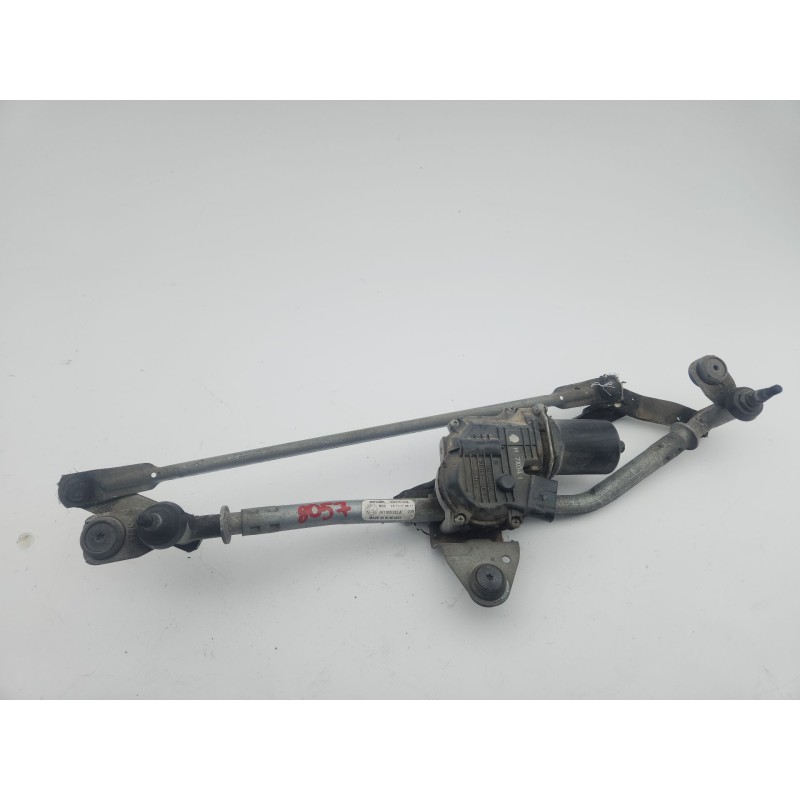 MOTOR LIMPIA DELANTERO 3V1955023A 