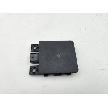 MODULO ELECTRONICO 3WA907541D 