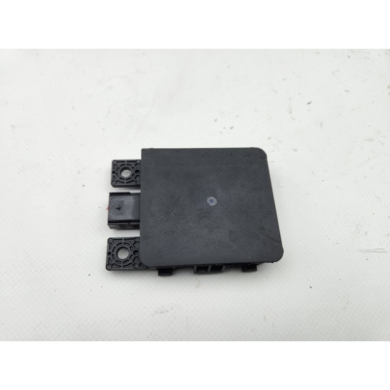 MODULO ELECTRONICO 3WA907541D 